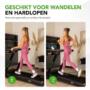 24 TCFT6000 12 NL
