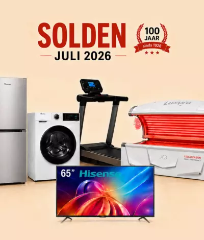 Solden 2026