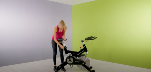 Screenshot 2025 08 04 at 17 18 47