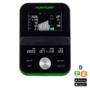 23 TBE60000 Console E60 UNI