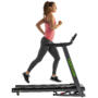 Cardio fit t40 loopband 8