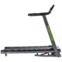 Cardio fit t40 loopband 9