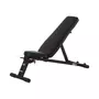 Centr 3 home gym met flb2b trainingsbank 6