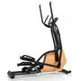 Hammer fitness crosspace 50 norsk elliptical 1
