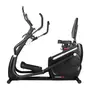 Inspire cardio strider 31 1