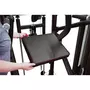 Inspire dual station chin up 470445749