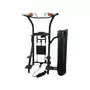 Inspire dual station chin up 470445751
