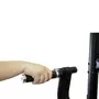 Inspire dual station chin up 470445752