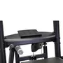 Inspire dual station chin up 470445753