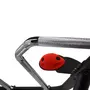 Inspire dual station chin up 470445754