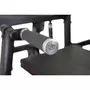 Inspire dual station chin up 470445756
