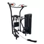 Inspire dual station chin up 470445761