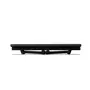 Inspire fid62 flat weight bench 2