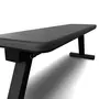 Inspire fid62 flat weight bench 4