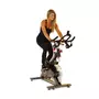 Inspire ic2 indoor cycle professioneel gebruik 2