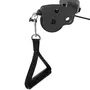 Inspire krachtstation m1 home gym 4