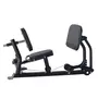 Inspire m2 multi gym package met leg press 490565313