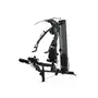Inspire m2 multi gym package met leg press 490565314