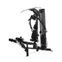 Inspire m2 multi gym package met leg press 490565320