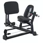 Inspire m2 multi gym package met leg press 490565321