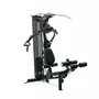 Inspire m2 multi gym package met leg press 490565323