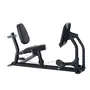 Inspire m3 multi gym package met leg press 490569814