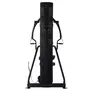 Inspire m3 multi gym package met leg press 490569815