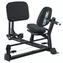 Inspire m3 multi gym package met leg press 490569818