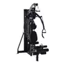 Inspire m3 multi gym package met leg press 490569820