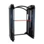 Inspire smith machine quick select veelzijdig trai