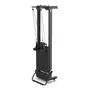 Liveness aluminium reformer ptx7500 black pearl 3