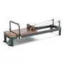 Liveness aluminium reformer ptx7500 underwood eart