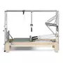 Liveness eikenhout cadillac reformer ptx 6000 gree 2