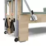 Liveness eikenhout cadillac reformer ptx 6000 gree 3