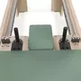 Liveness eikenhout cadillac reformer ptx 6000 gree 6