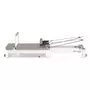 Liveness inklapbare aluminum reformer ptx 7000 moo 3