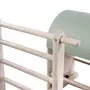 Liveness ptx1900 ladder barrel eikenhout green tea 6
