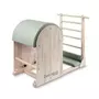 Liveness ptx1900 ladder barrel eikenhout green tea