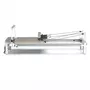 Liveness reformer full track ptx8000 moon sand 1