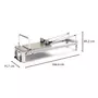 Liveness reformer full track ptx8000 moon sand 2
