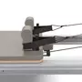 Liveness reformer full track ptx8000 moon sand 5