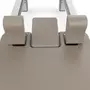 Liveness reformer full track ptx8000 moon sand 6