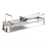 Liveness reformer full track ptx8000 moon sand