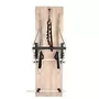 Liveness spring wall ptx2000 compacte oplossing vo 1