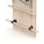 Liveness spring wall ptx2000 compacte oplossing vo 2