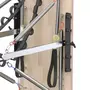 Liveness spring wall ptx2000 compacte oplossing vo 3