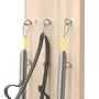 Liveness spring wall ptx2000 compacte oplossing vo 4