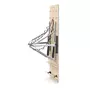 Liveness spring wall ptx2000 compacte oplossing vo 5