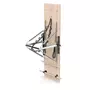 Liveness spring wall ptx2000 compacte oplossing vo