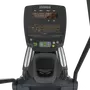 Octane fitness q35x crosstrainer 3